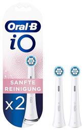 Oral-B Io Gentle Care