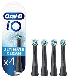 Oral-B iO Ultimate Clean