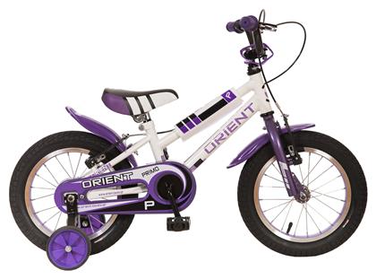 Orient Παιδικό Ποδήλατo