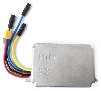 Original Controller KIT για Scooter Ninebot Max G30