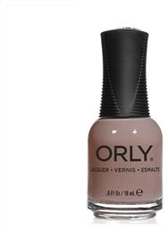 Orly Polish Βερνίκι Νυχιών 18ml