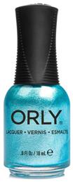 Orly Βερνίκι Νυχιών 18ml