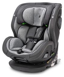 Osann Καθισματάκι Αυτοκινήτου Flame 360 i-Size 0-36 kg με Isofix Universe Grey