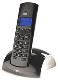 Osio OSD-8610 με Ελληνικό Μενού