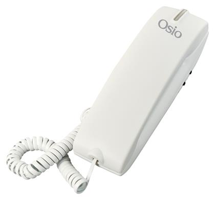 Osio OSW-4600 Λευκό