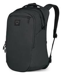 Osprey Aoede Airspeed από το Central