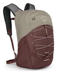 Osprey Quasar 26 26lt Hiking