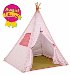 Our Generation Suite Teepee από το Moustakas Toys