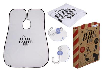 ΜΠΕΡΤΕΣ ΚΟΥΡΕΜΑΤΟΣ