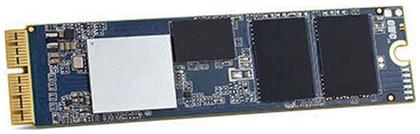 OWC Aura Pro X2 Blade