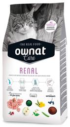 Ownat Renal 1.5kg