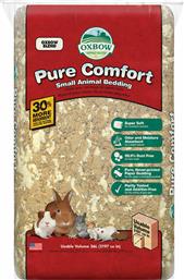 Oxbow Pure Comfort Blended Ροκανίδι 8.2lt