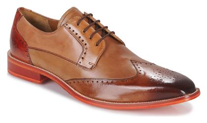 Oxfords Melvin & Hamilton JEFF 14