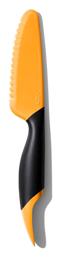 OXO Mango Slicer Φρούτου 10cm