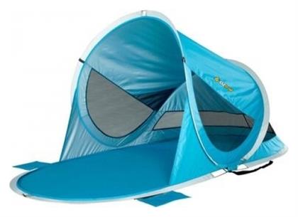 OZtrail Dome Σκηνή Παραλίας Pop Up Τιρκουάζ με Πλάτος 120εκ.