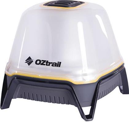 OZtrail Lumoslatern 500 L