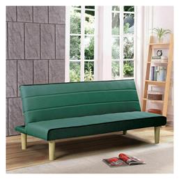 Pablo Τριθέσιος Καναπές Κρεβάτι 167x75x70εκ.