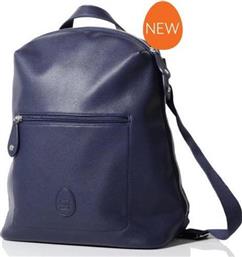 Pacapod Hartland PL0038 Navy από το Plus4u