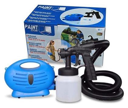 Paint Zoom 650W