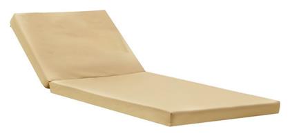 Pakketo Αδιάβροχο Μαξιλάρι Ξαπλώστρας Sadie