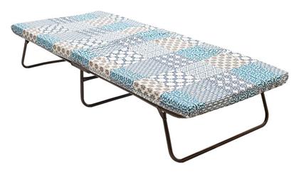 Pakketo Daxel Ράντζο με Στρώμα