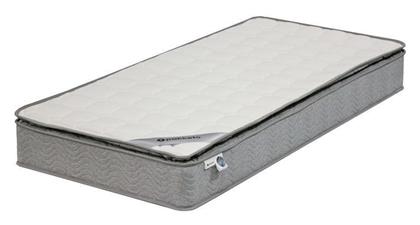 Pakketo Perfecto με Ελατήρια & Ανώστρωμα