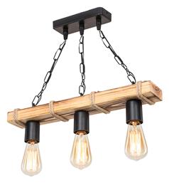 Pakketo Pwl-1027 Κρεμαστό Φωτιστικό