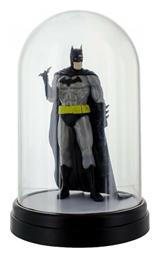 Paladone Led Παιδικό Διακοσμητικό Φωτιστικό Batman Figurine Μαύρο