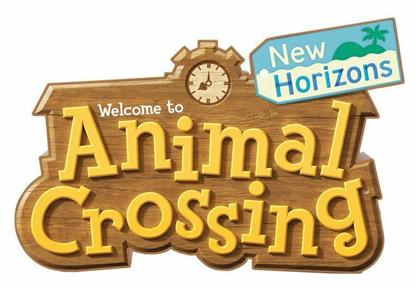 Paladone Παιδικό Διακοσμητικό Φωτιστικό Animal Crossing Πολύχρωμο 23.2εκ.