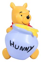 Paladone Παιδικό Διακοσμητικό Φωτιστικό Winnie the Pooh Πολύχρωμο 15εκ. από το BlablaToys