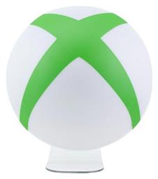 Paladone Παιδικό Διακοσμητικό Φωτιστικό Xbox Logo Λευκό 20.3εκ. από το BlablaToys