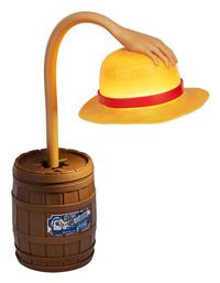 Paladone Παιδικό Φωτιστικό Γραφείου Light