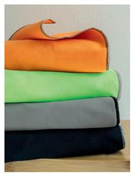 Palamaiki Active Πετσέτα Γυμναστηρίου με Μικροΐνες 90x160cm