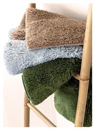 Palamaiki Bampa Βαμβακερό 60x120cm