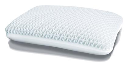 Palamaiki Comfort Air Grid Memory Foam Μέτριο 40x60cm