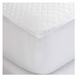 Palamaiki Comfort White Μονό 90x200+35εκ.