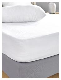 Palamaiki Διπλό Αδιάβροχο 150x200x35εκ.