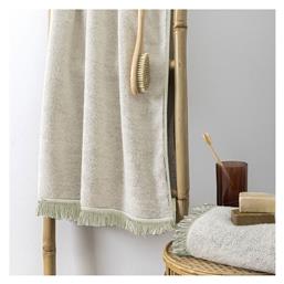 Palamaiki Iggy Βάρους 600gr/m²