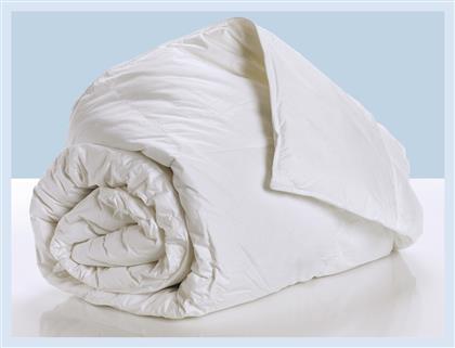 Palamaiki Υπέρδιπλο 220x240εκ. White