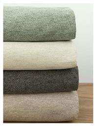 Palamaiki με Τρουκς Πράσινη 140x260εκ.