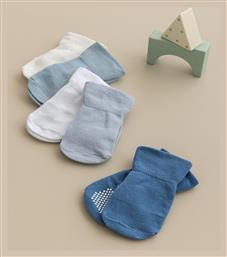 Palamaiki Σετ Δώρου για Μωρά 3τμχ