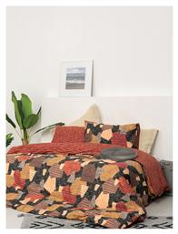 Palamaiki Σετ Fashion Life FL6160