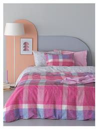 Palamaiki Σετ με Λάστιχο Fashion Life FL6193