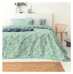 Palamaiki Σετ με Λάστιχο Fashion Life Fl6232