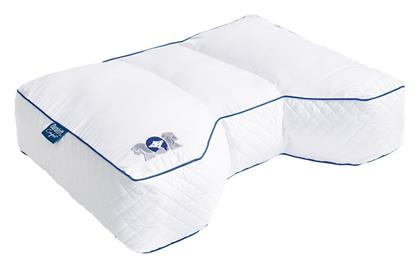 Palamaiki White Comfort Βαμβάκι Ανατομικό