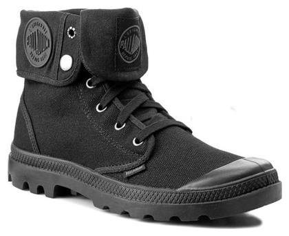 Palladium Baggy Μποτάκια