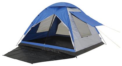 Panda 10333 Junior Plus III Igloo