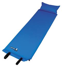 Panda Υπόστρωμα Camping Αυτοφούσκωτο