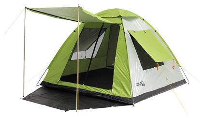 Panda Open Air Igloo