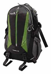 Panda Trail 25lt Daypack